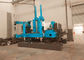 High Speed Small Piling Machine ZYC80 With No Noise For Concrete Pile Foundation Eco - Friendly