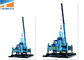 860T Pile Foundation Equipment / Equipment For Foundation And Pile Driving