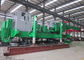 360 Ton Pile Drilling Equipment For Precast Concrete Pile Pressing