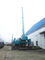 SGS Approved Hydraulic Vibratory Pile Driving Equipment